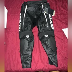 Rev'It Xena 2 Ladies Pants